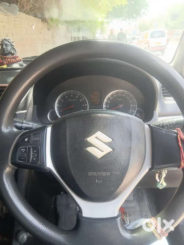 Shift Carry Zidxi Top Model.do Hazaar Baarah