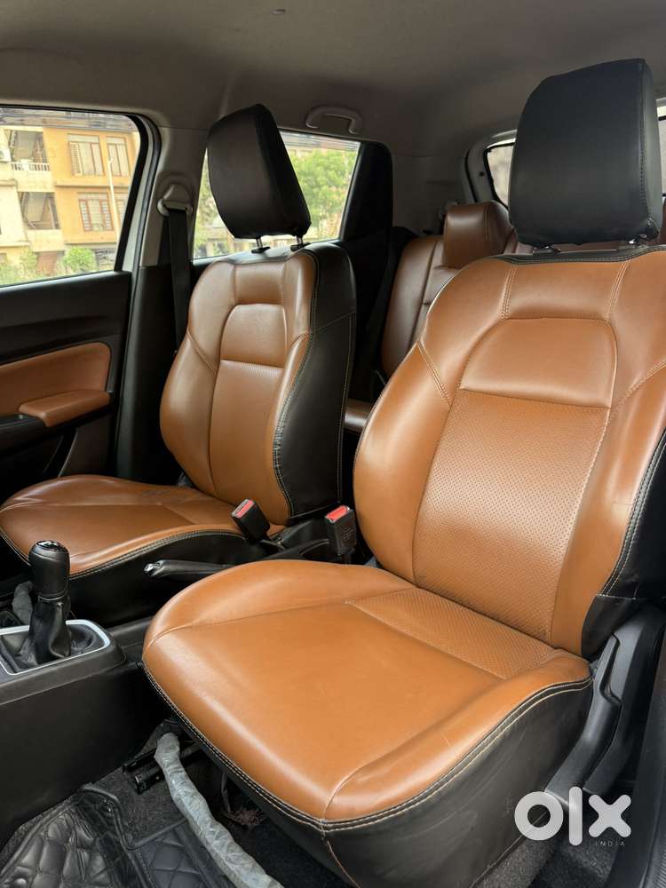 Maruti Suzuki Swift, 2023, Petrol
