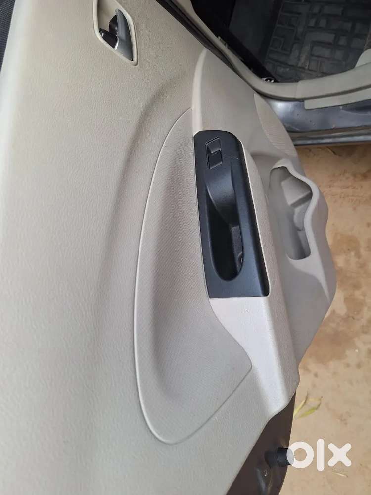 Maruti Suzuki Celerio 2018