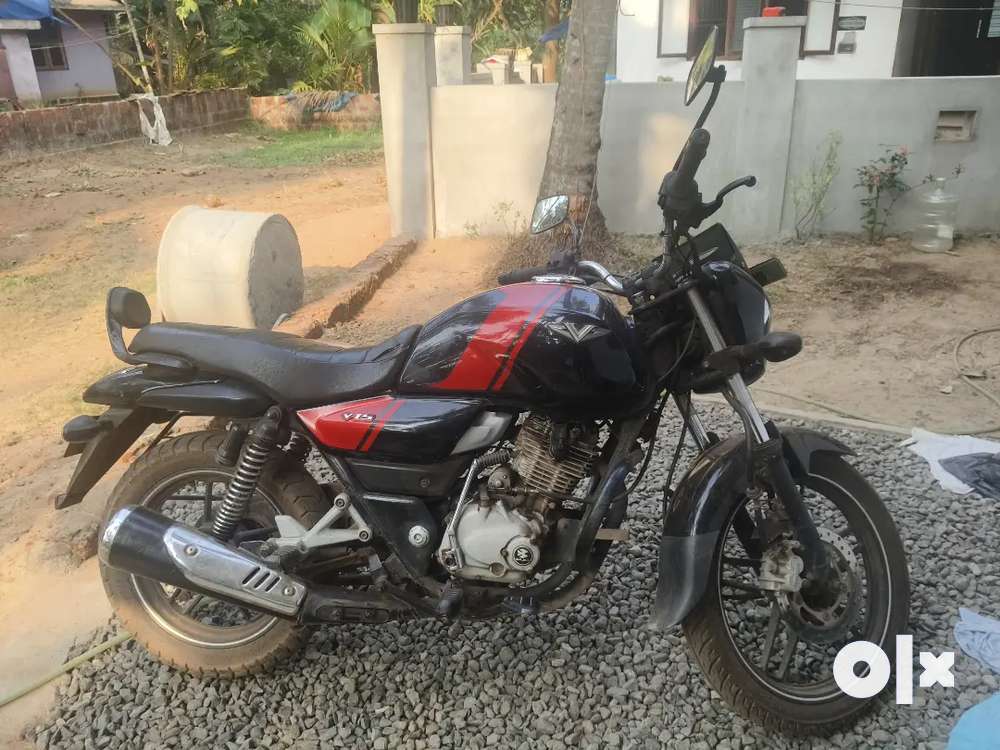 Bajaj Bikes in Kerala Free classifieds in Kerala OLX