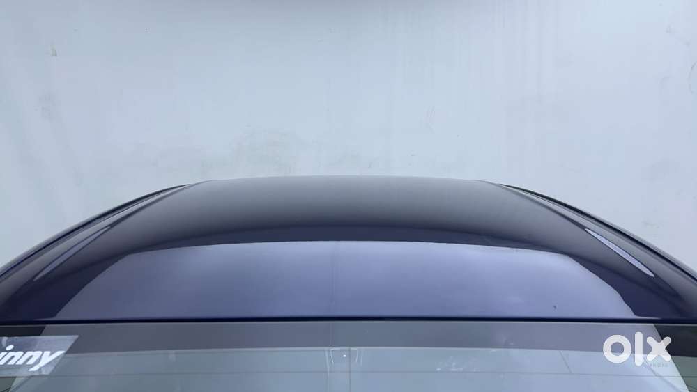 Maruti Suzuki Ciaz Delta 1.5 At, 2023, Petrol