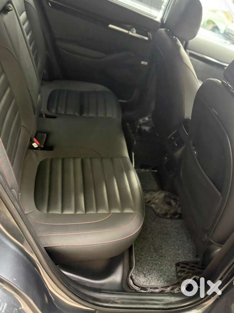 Kia Seltos 2022 Diesel Good Condition