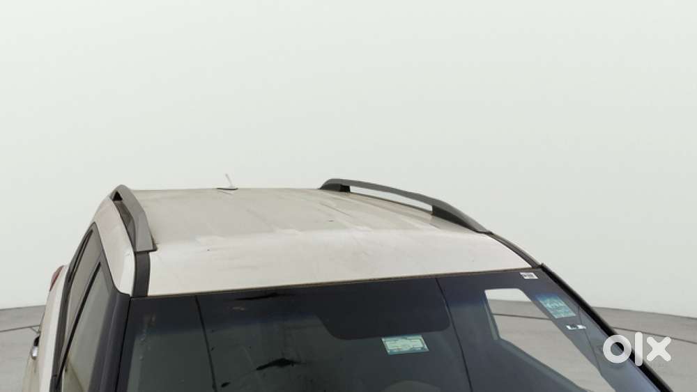 Hyundai Creta 1.6 Sx Plus Petrol At, 2016, Petrol