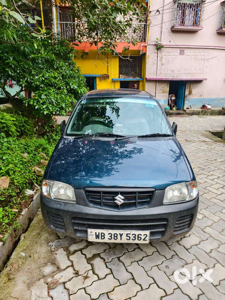 Excellent Condition