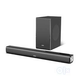 Soundbar olx store