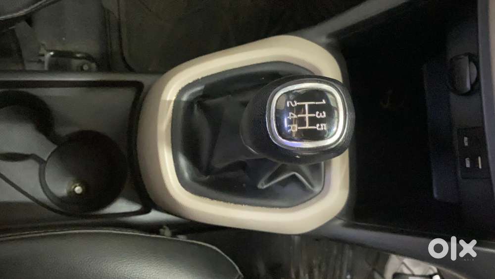 Hyundai Grand I10 Asta 1.2 Kappa Vtvt, 2017, Petrol