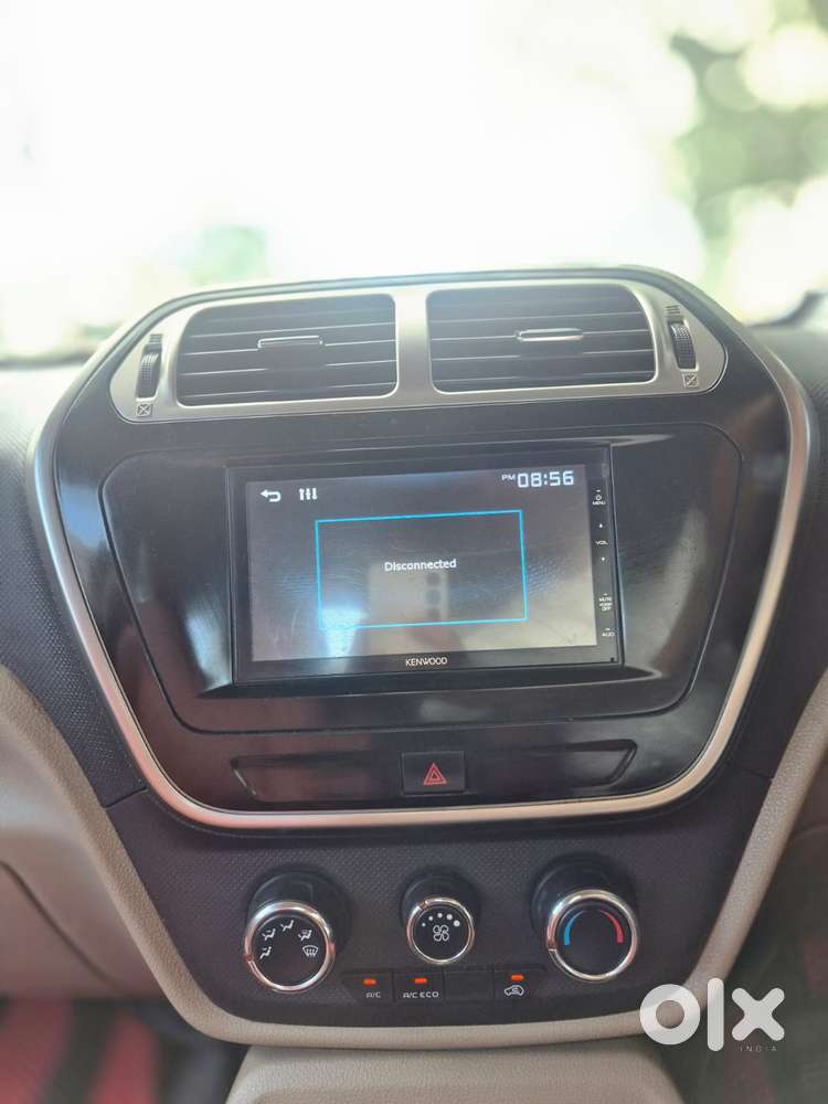 Mahindra Bolero Neo 1.5 N 10, 2023, Diesel