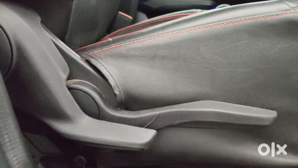 Maruti Suzuki Swift Zxi Plus Amt Dual Tone, 2024, Petrol