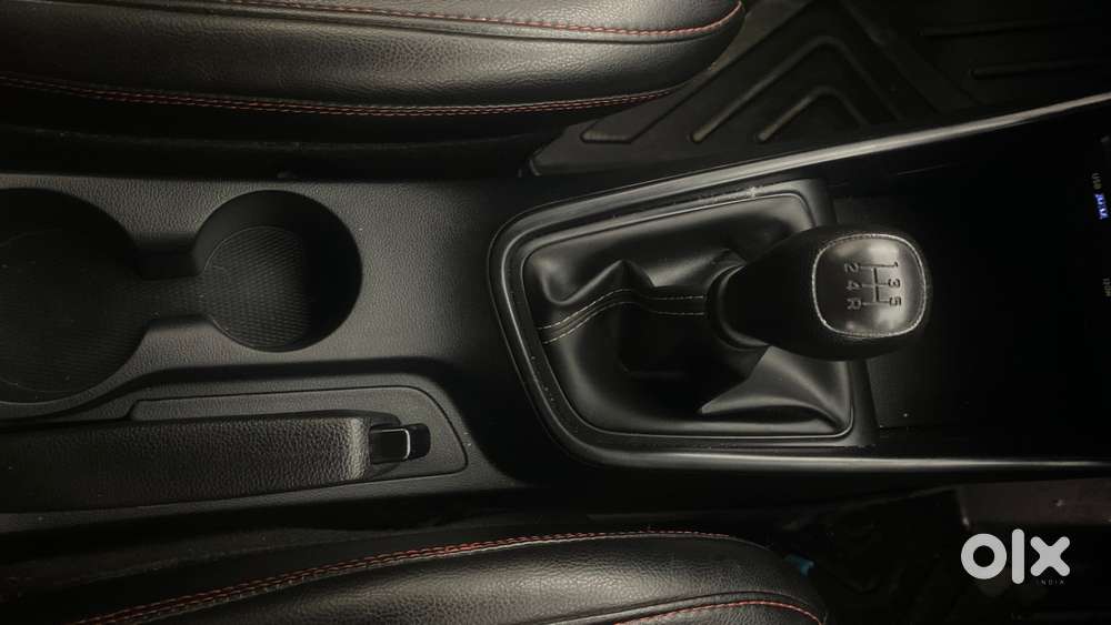 Hyundai New I20 1.2 Sportz Mt, 2022, Petrol