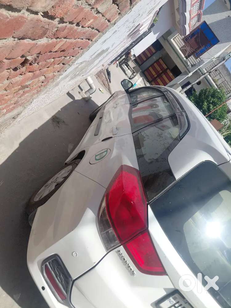 Documents Pura H Passing 2030