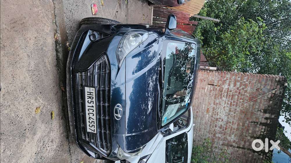 I10nios Cng Motozen Aftermarket Best Kit