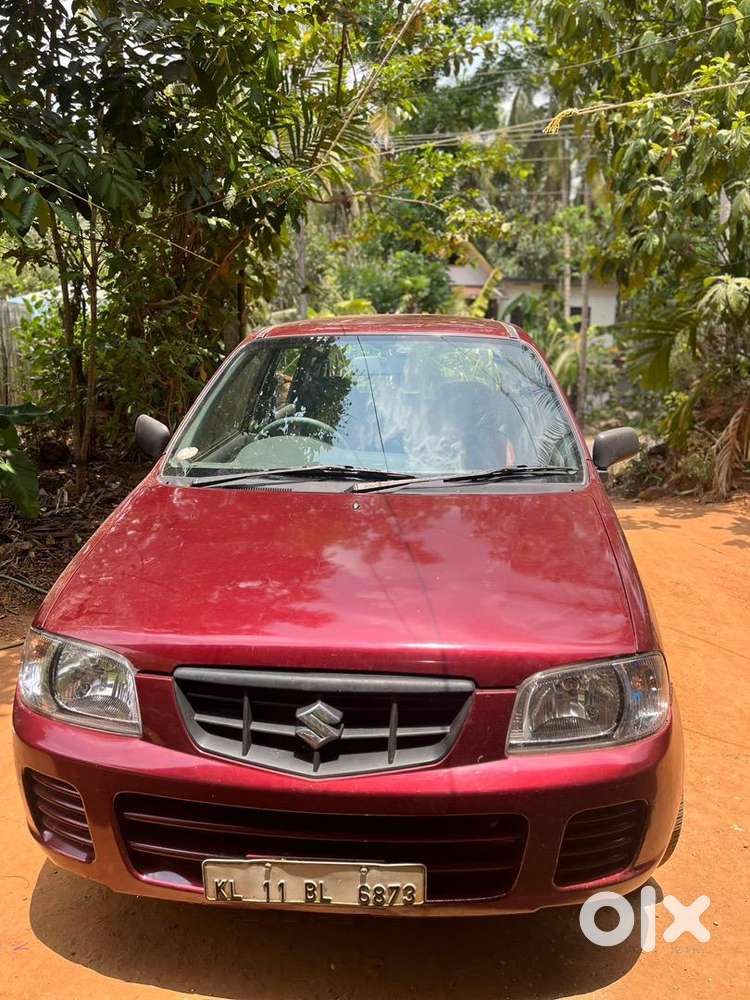 Neat Vehicle Ac Not Working Powerstering Done New 4 Tyer New Insurance