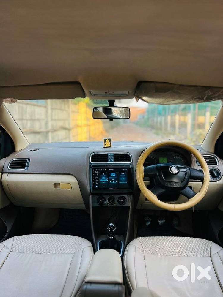 Skoda Rapid 2011-2013 1.6 Tdi Ambition, 2014, Diesel