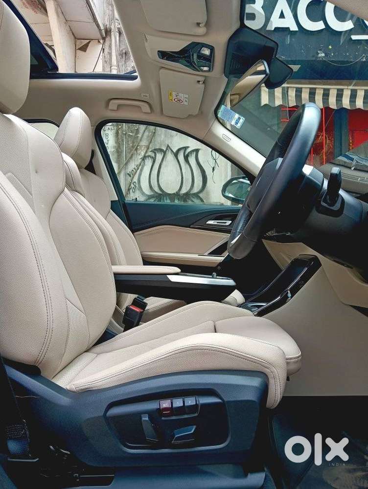 Bmw X1 Sdrive18i Xline, 2023, Petrol