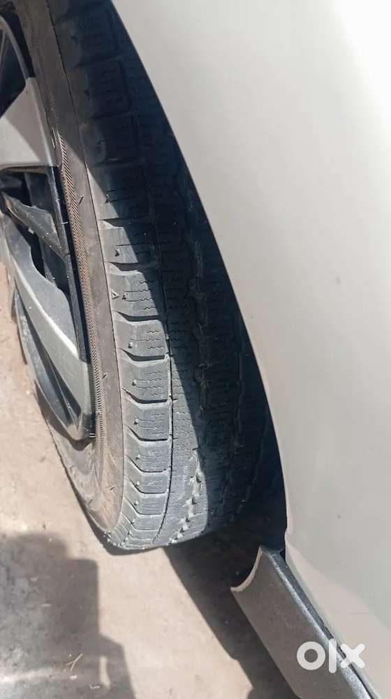 Maruti Suzuki Alto 800 2015 Petrol 47150 Km Driven