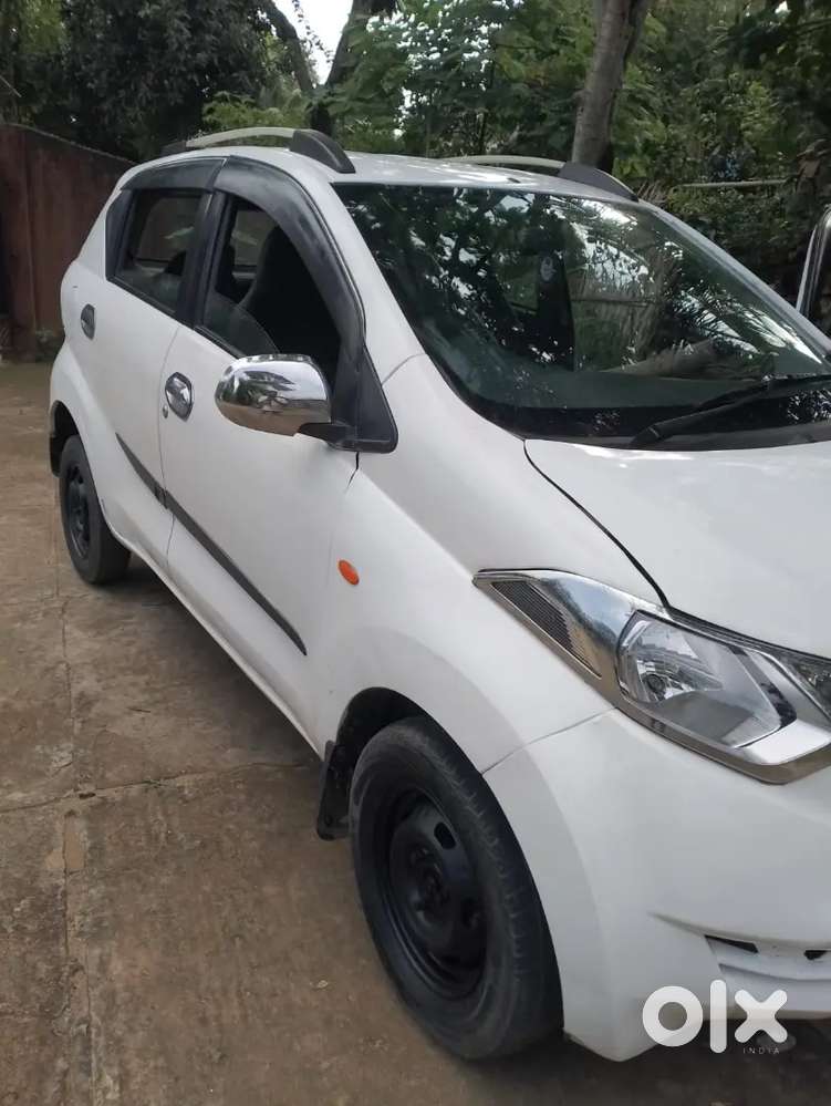 Urgent Sell In Tip Top Condition,
