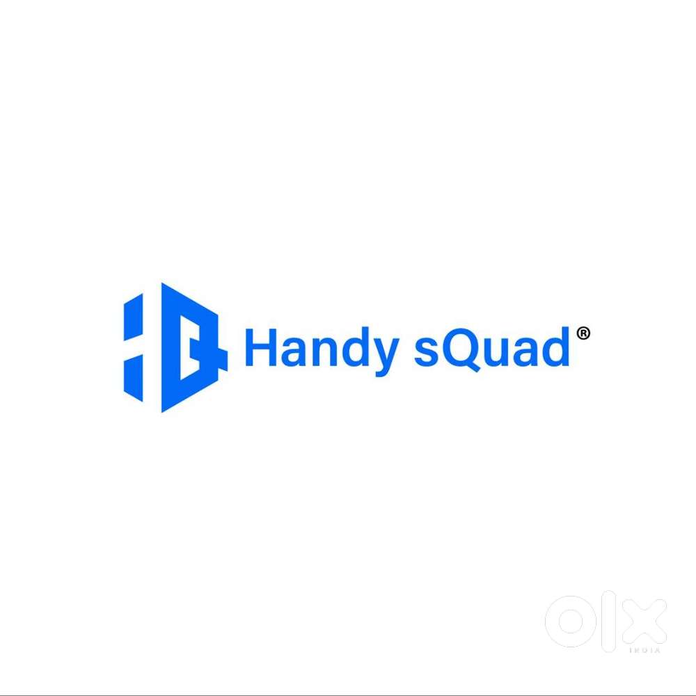 Marketing Staff