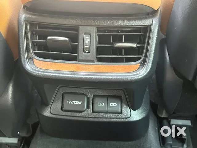 Lexus Es, 2023, Petrol