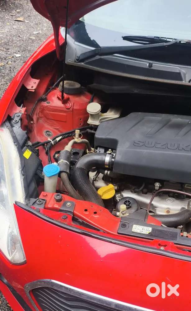 Swift Ddis Zdi 2020