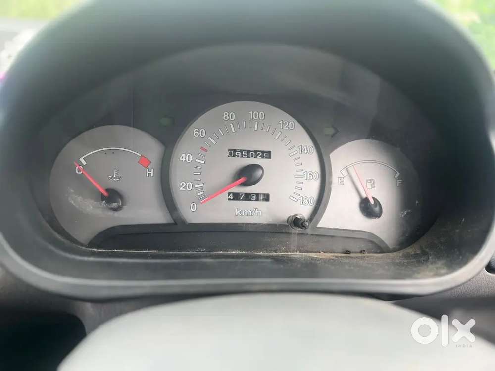 Lite Used Good Condition