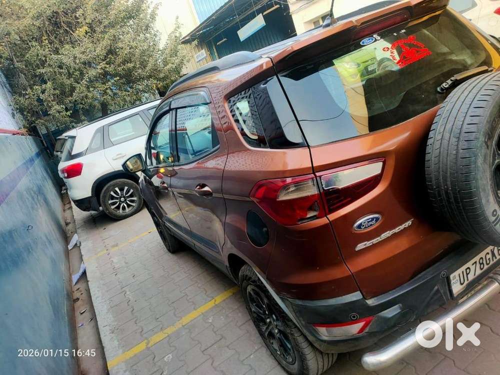 Ford Diesel Manual 2021 Car