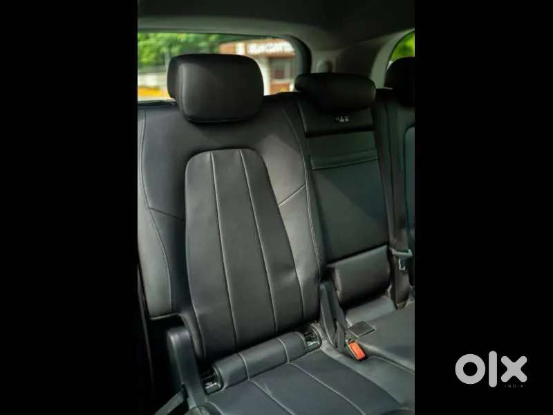 Mercedes-benz Glb 200, 2023, Petrol