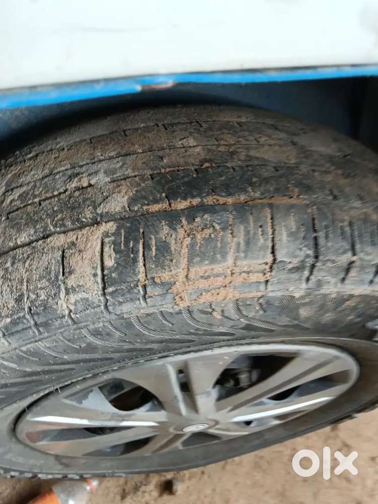 Mahindra Scorpio M2di Last December Ki H Sal Badi Huyi H