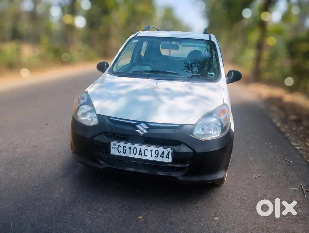टाइम पास करने वाले कॉल या मैसेज मत करें