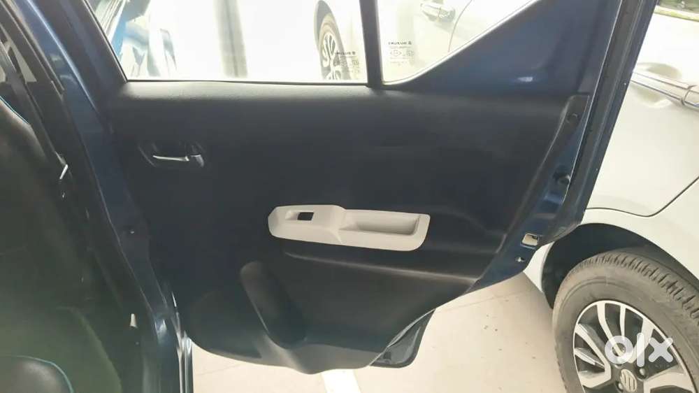 Good Good Condition No Crisis