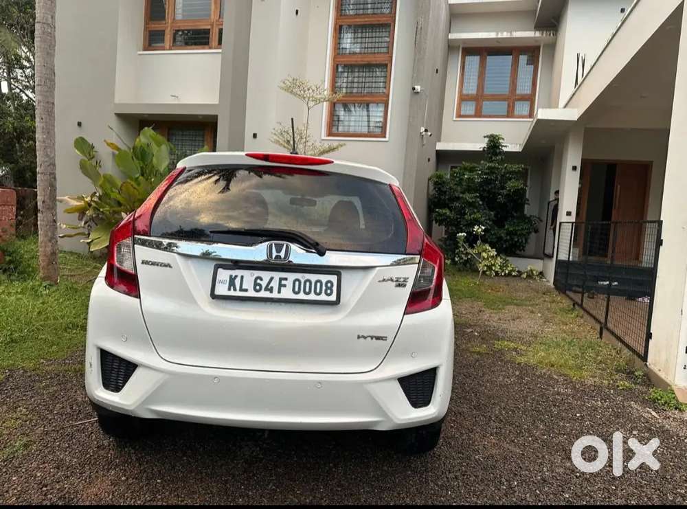 Engine, Interior And Exterior Very Good Quality Vehicle