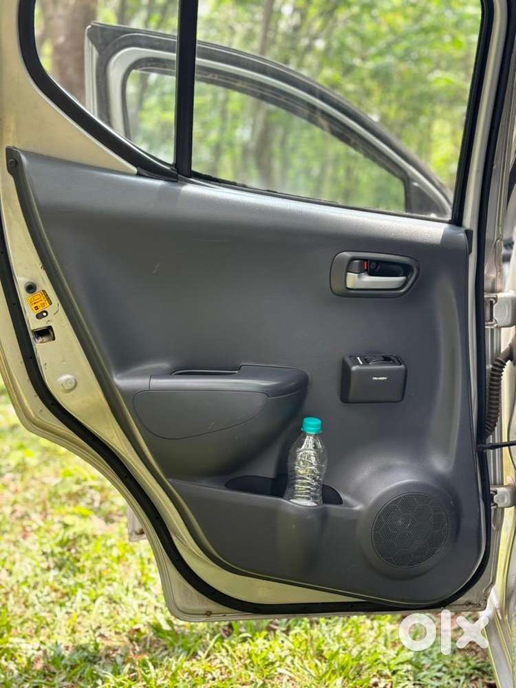 Maruti Suzuki A-star 2011 Petrol 56700 Km Driven