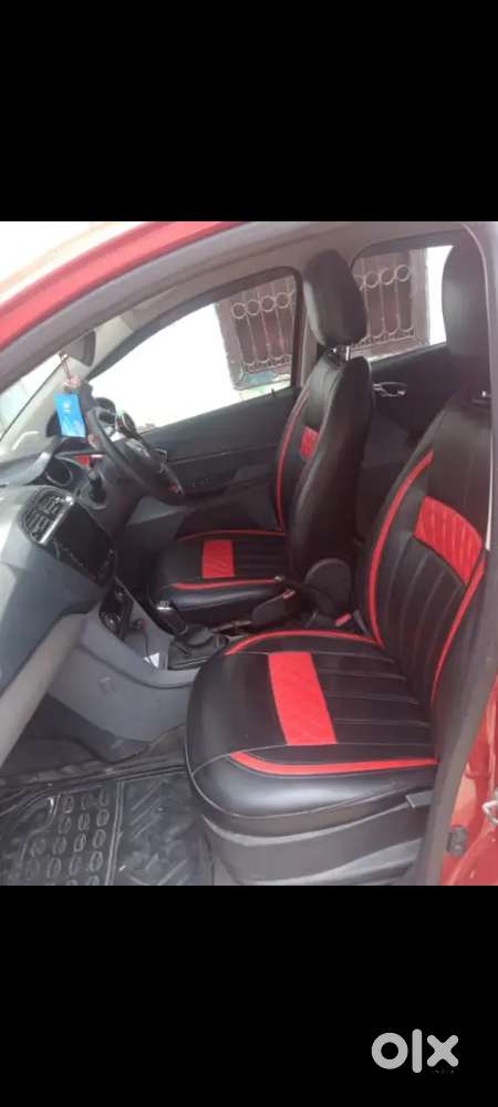 Tata Tigor 2018 Diesel