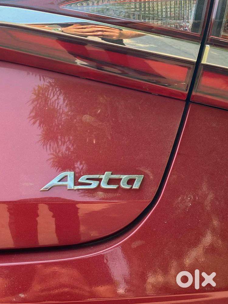 Hyundai I20 Asta Opt, 2021, Petrol