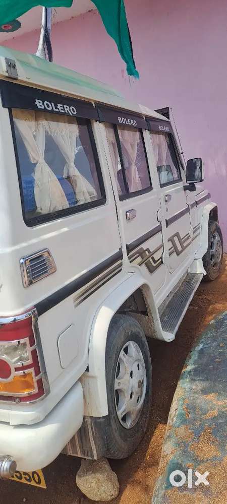 Chhatarpur Durga Colony