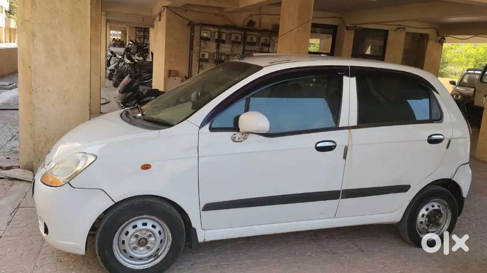 Rupiya No Kharcho Nathi. Levi Hoi Toj Message Karjo Khota Message Nai