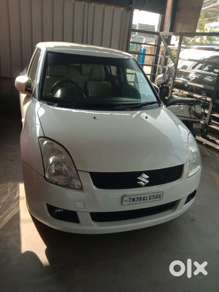 Maruti Suzuki Alto-800