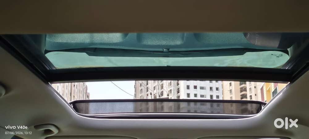 Hyundai Creta 1.5 Crdi Sx, 2023, Diesel