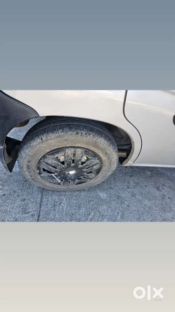 Green Tax Upto 2027, Cng/ Petrol