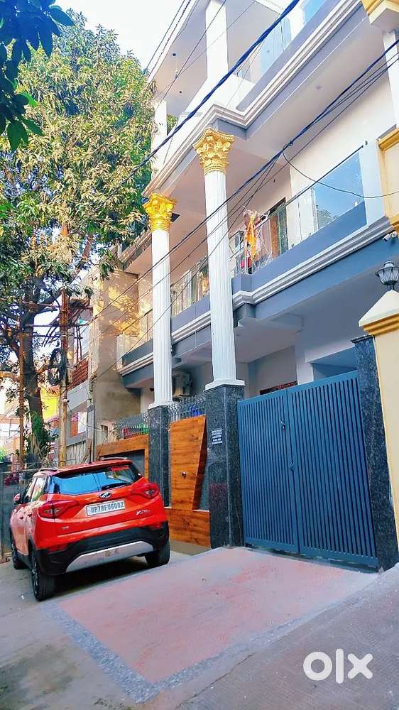 Mahindra Xuv300 2019 Petrol 57000 Km Driven