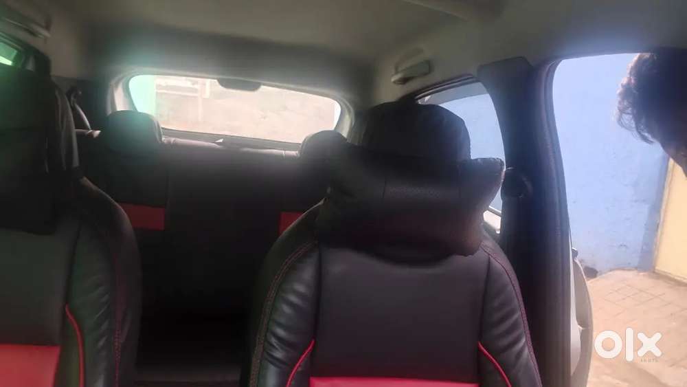 Renault Kwid Rxl 02, 2019