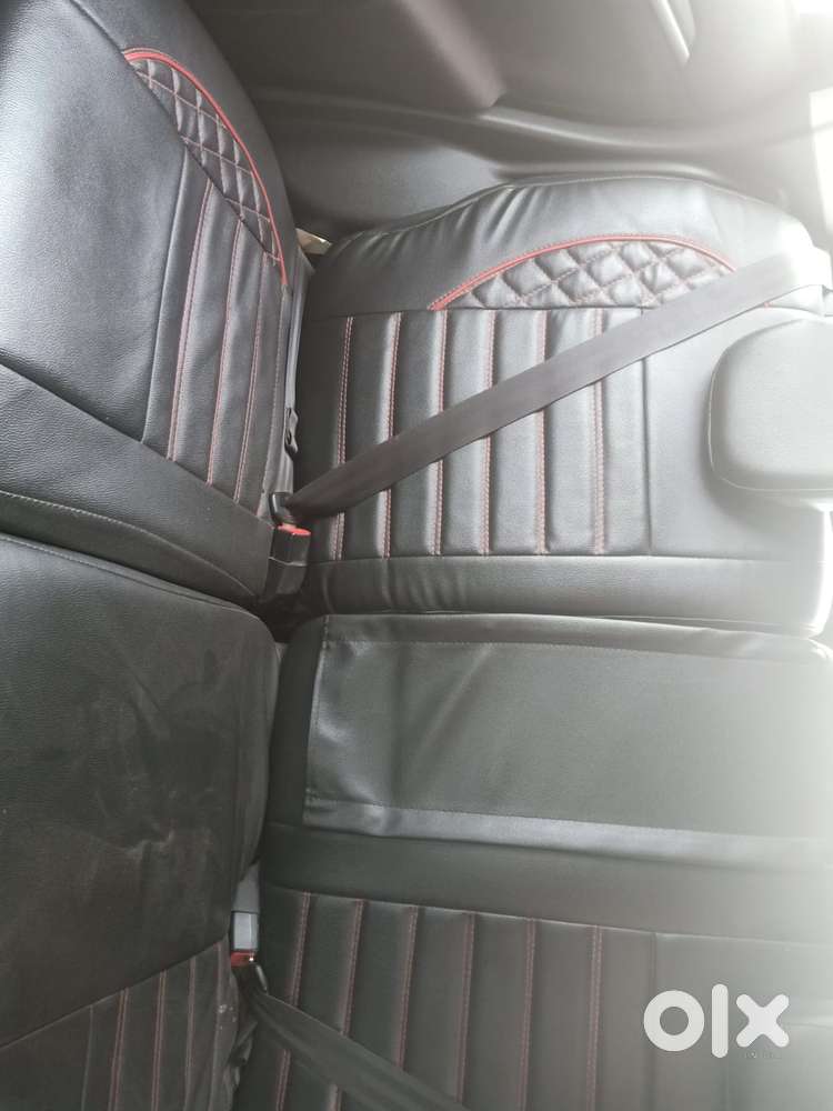 Maruti Suzuki Brezza 1.5 Zxi Plus Smart Hybrid, 2024, Petrol