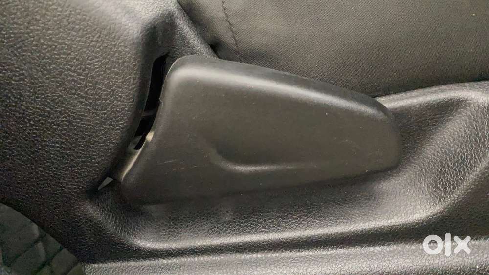 Renault Kwid 2019-ongoing 1.0 Rxt Amt (o), 2021, Petrol