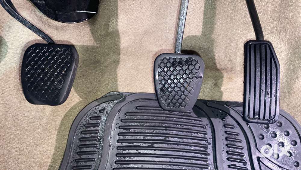 Honda Amaze 2013-2016 Vx I-vtech, 2014, Petrol