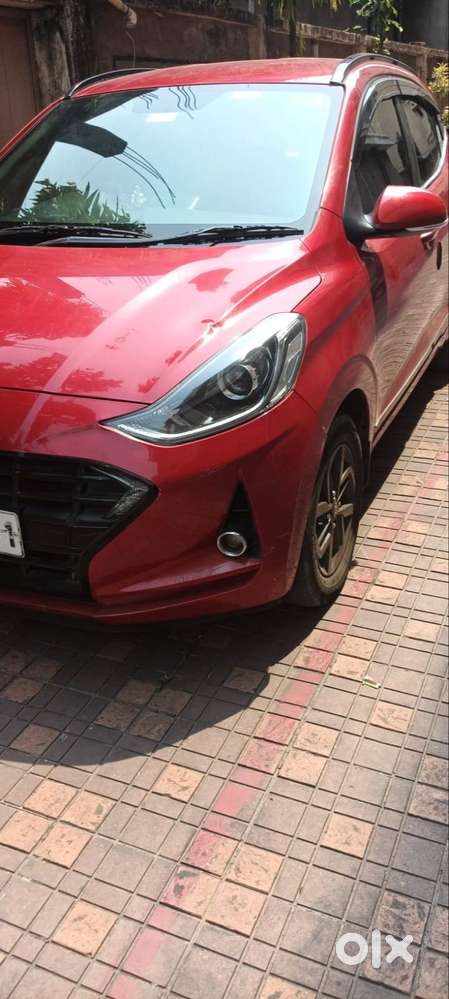 First Owner Car In Top Condition For Sale