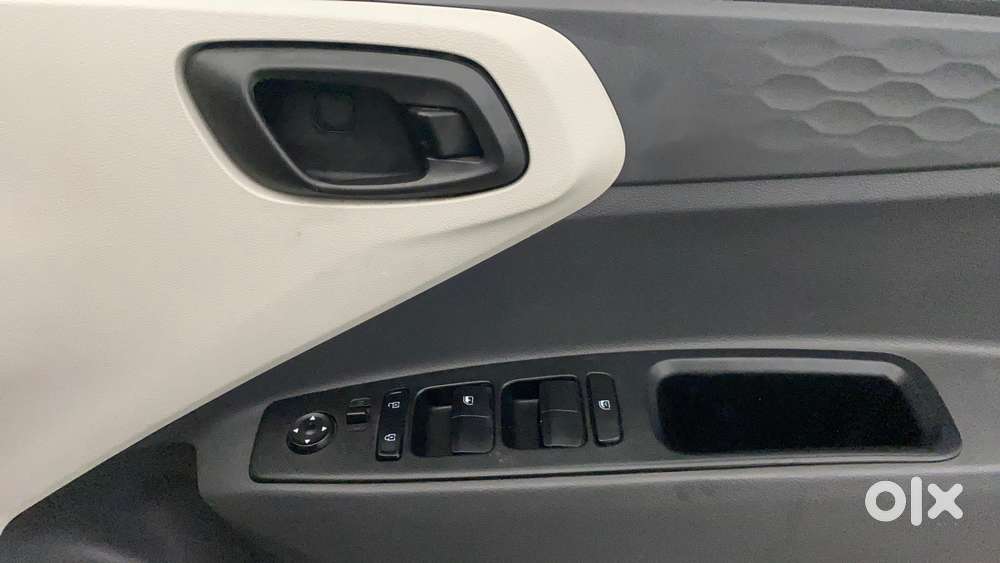 Hyundai Aura [ ] 1.2 S Cng, 2023, Cng & Hybrids