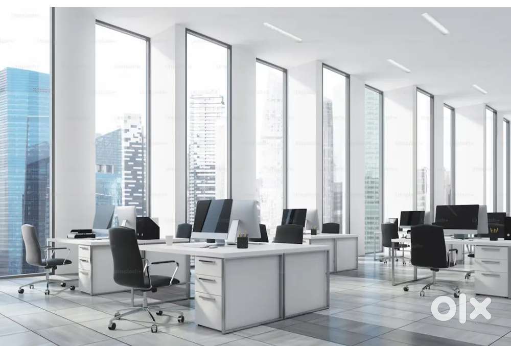 Shop rent out 500 sqft in first floor for 25 K per month negotiable