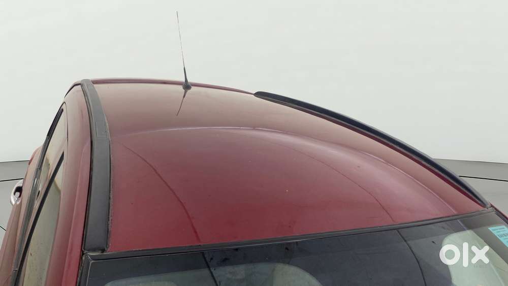 Hyundai Grand I10 1.2 Kappa Vtvt Asta (o) At, 2016, Petrol