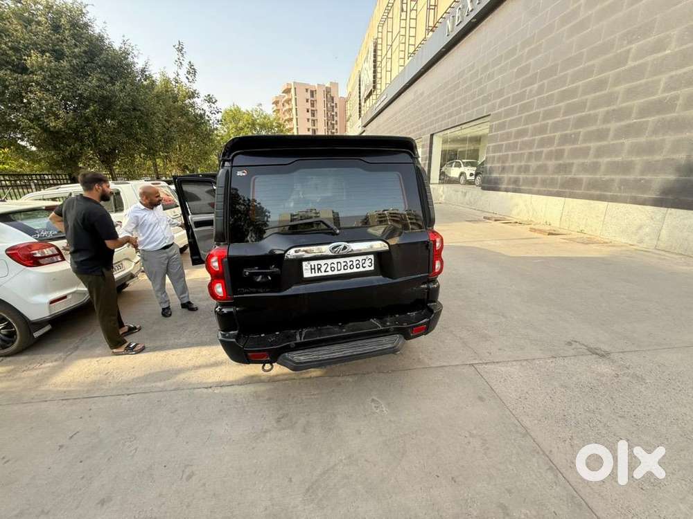 Mahindra Diesel Car 2019