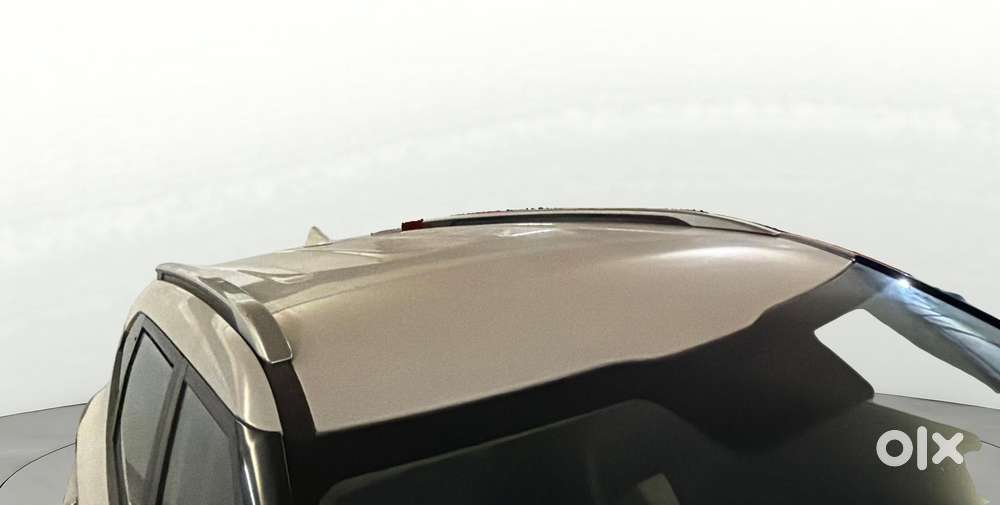 Kia Seltos Htk Plus G, 2020, Petrol