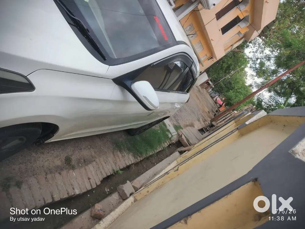 Hyundai I20 2019